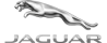 20.png