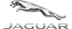20.png