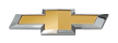 38.png