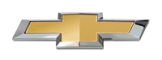 38.png