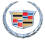 382_cadillac.png
