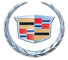 382_cadillac.png