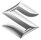 39.png