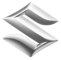 39.png