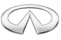 40.png