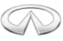 40.png