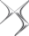 57-1-r4y32rdp37iivbuzksi5afzn0r5tzqbvffybs7ixa8.png