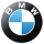 bmw-svgrepo-com2.png