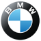 bmw-svgrepo-com2.png