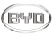 f2bf43_6501aa47261147008bba493cb52514a8mv2.png