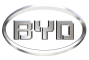f2bf43_6501aa47261147008bba493cb52514a8mv2.png
