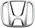 honda-automobiles-1.png