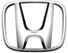 honda-automobiles-1.png