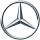 mercedes-benz-9.png