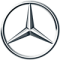 mercedes-benz-9.png