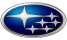 png-clipar1.png