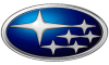 png-clipar1.png