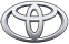 toyota-7.png