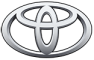 toyota-7.png