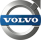 volvo.png