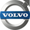 volvo.png